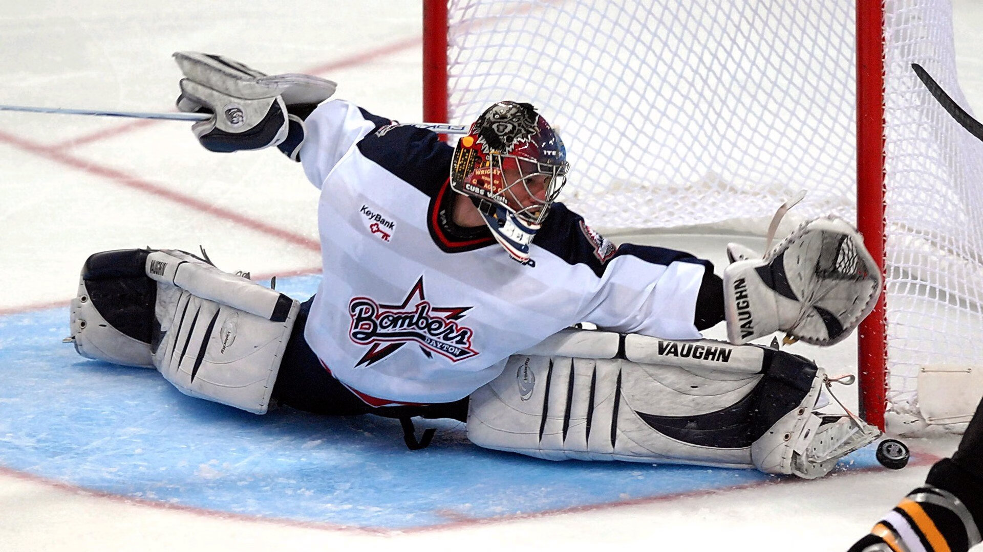 步行者碾压深圳队，切特对手完全无解