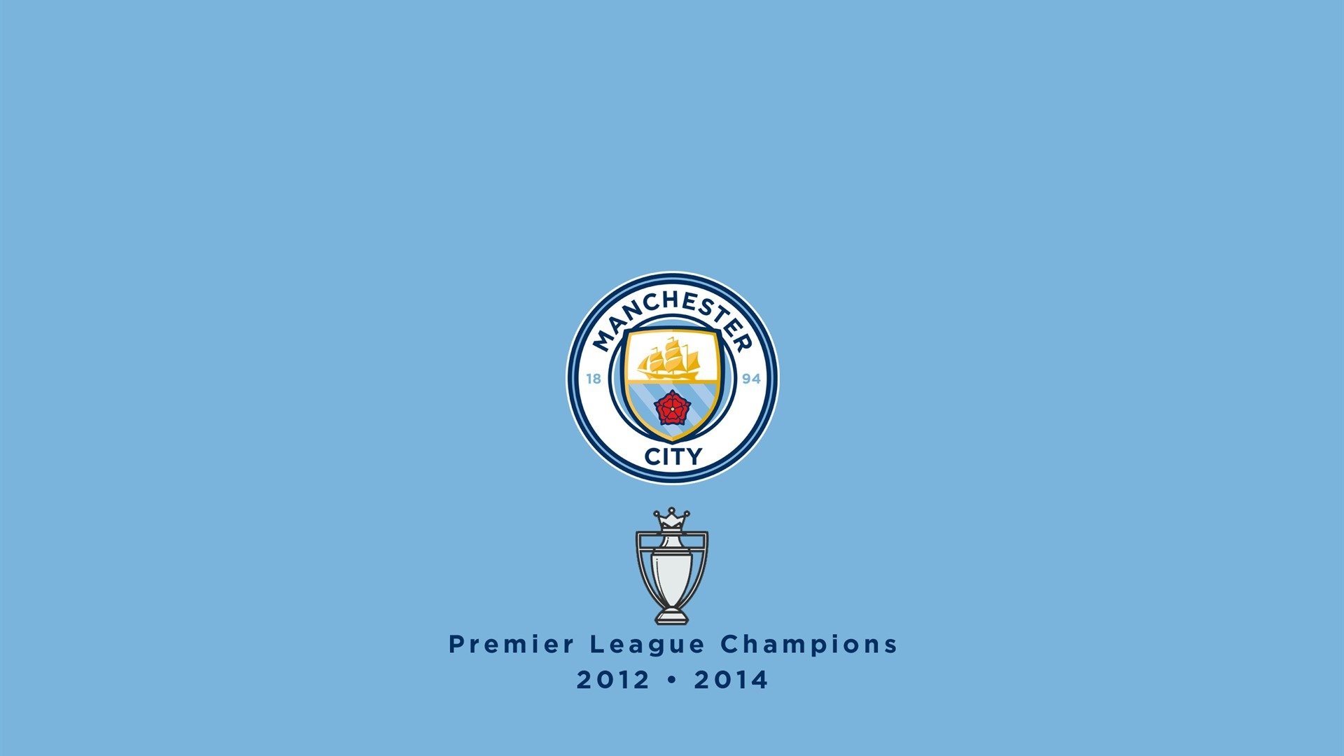 新王当立，小贾伦领军破敌，国王稳如泰山力克尼克斯