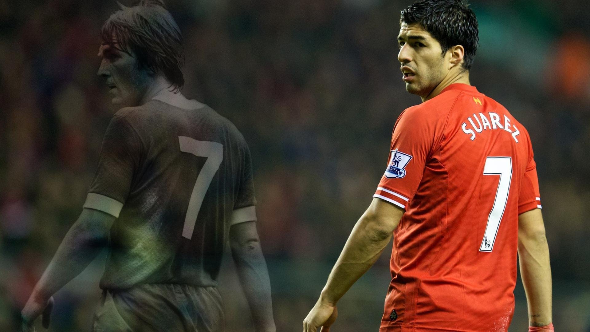 纽约风暴席卷达拉斯，杰伦·格林如何以一人之力改写比赛剧本