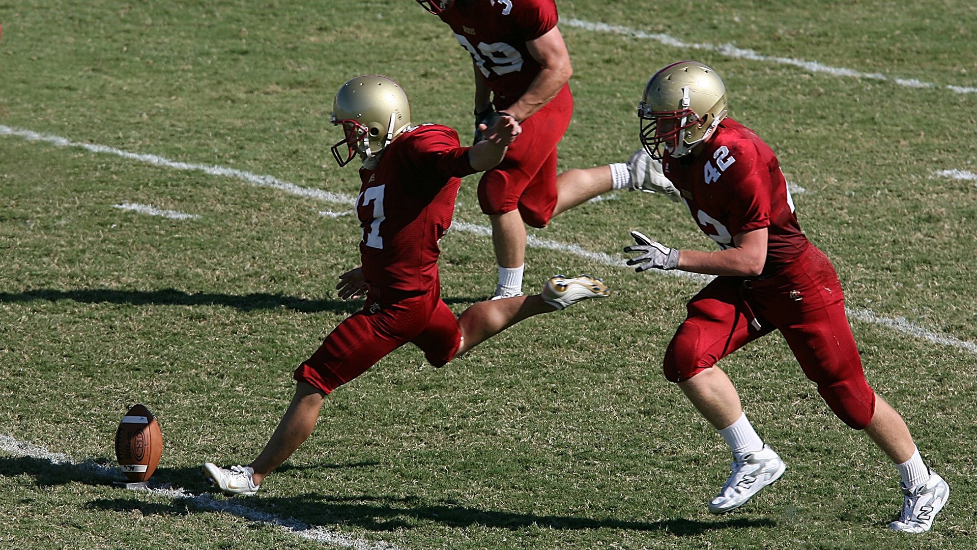 英超争冠焦点战，土耳其横扫阿森纳，战术革命还是偶然风暴？