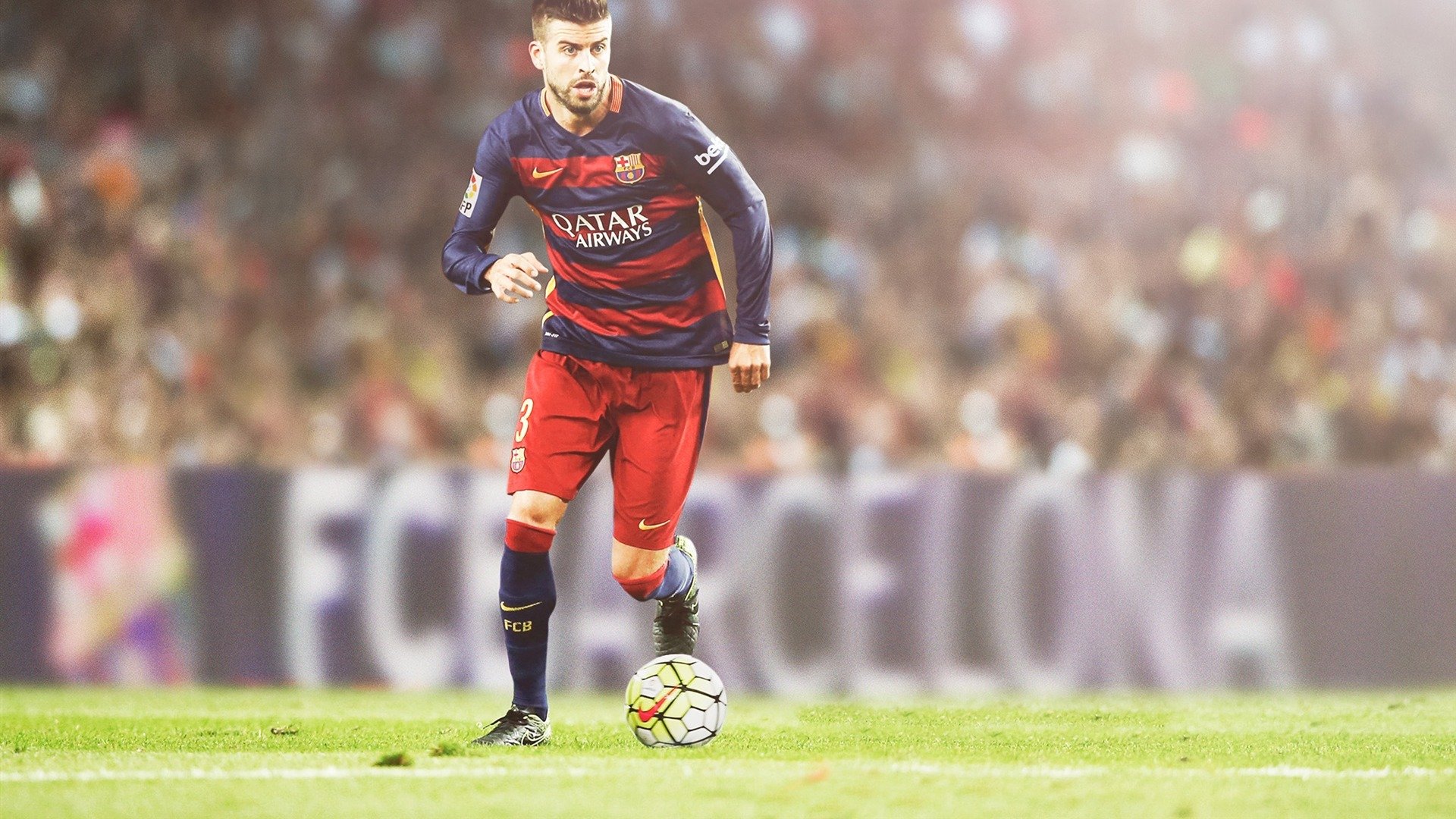 欧冠决赛焦点战,魔术强压凯尔特人,新王加冕的传奇之夜