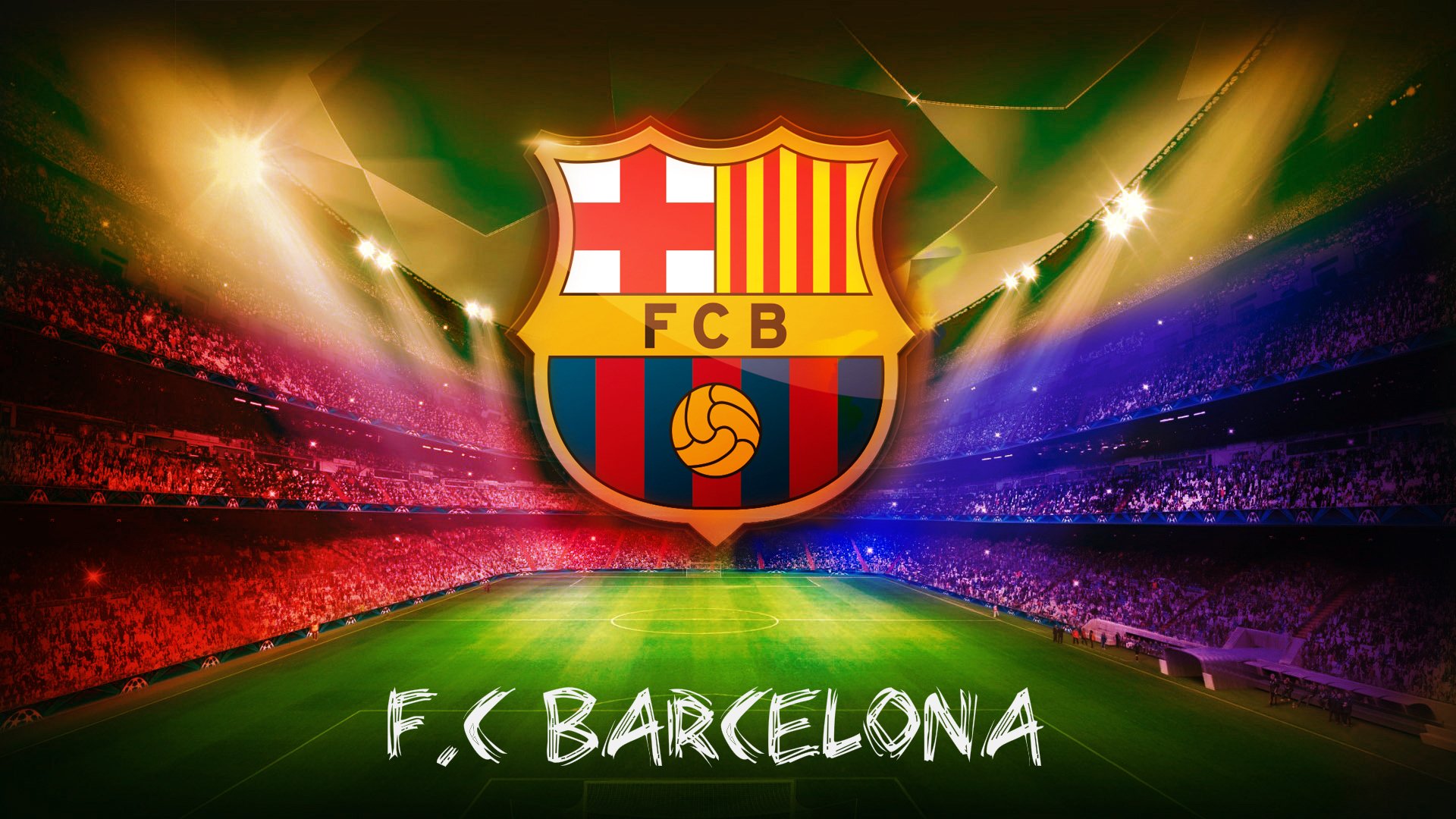 罗德里戈，从巴黎到里昂，一个关键先生的诞生与一座城市的足球救赎