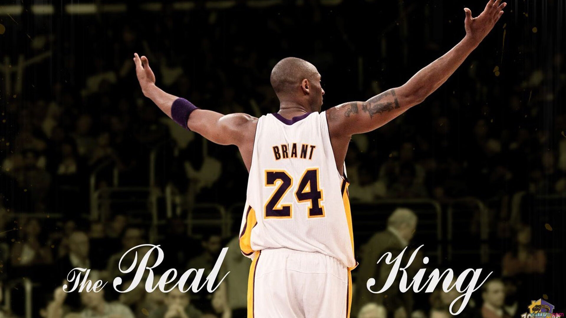 西决生死战之夜，努涅斯贡献制胜表现