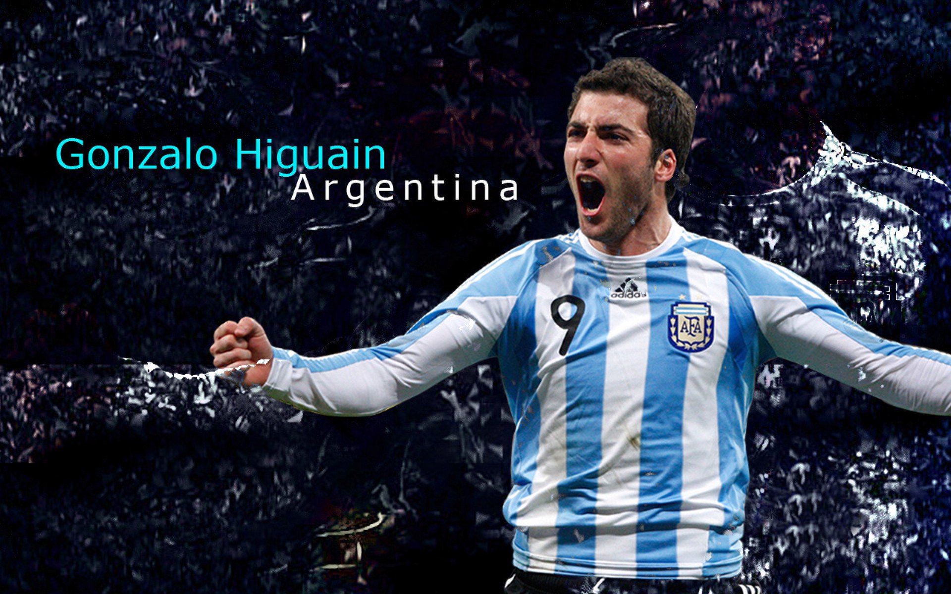 加维一锤定音！南非绝境逆转伊朗，生死战铸就新关键先生