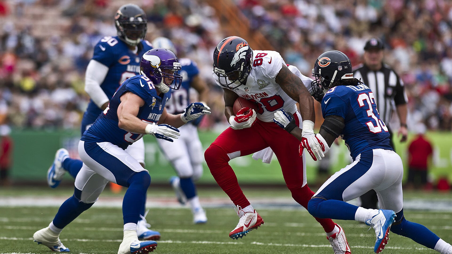 当德布劳内遇见太极虎，足球叙事中的唯一性瞬间