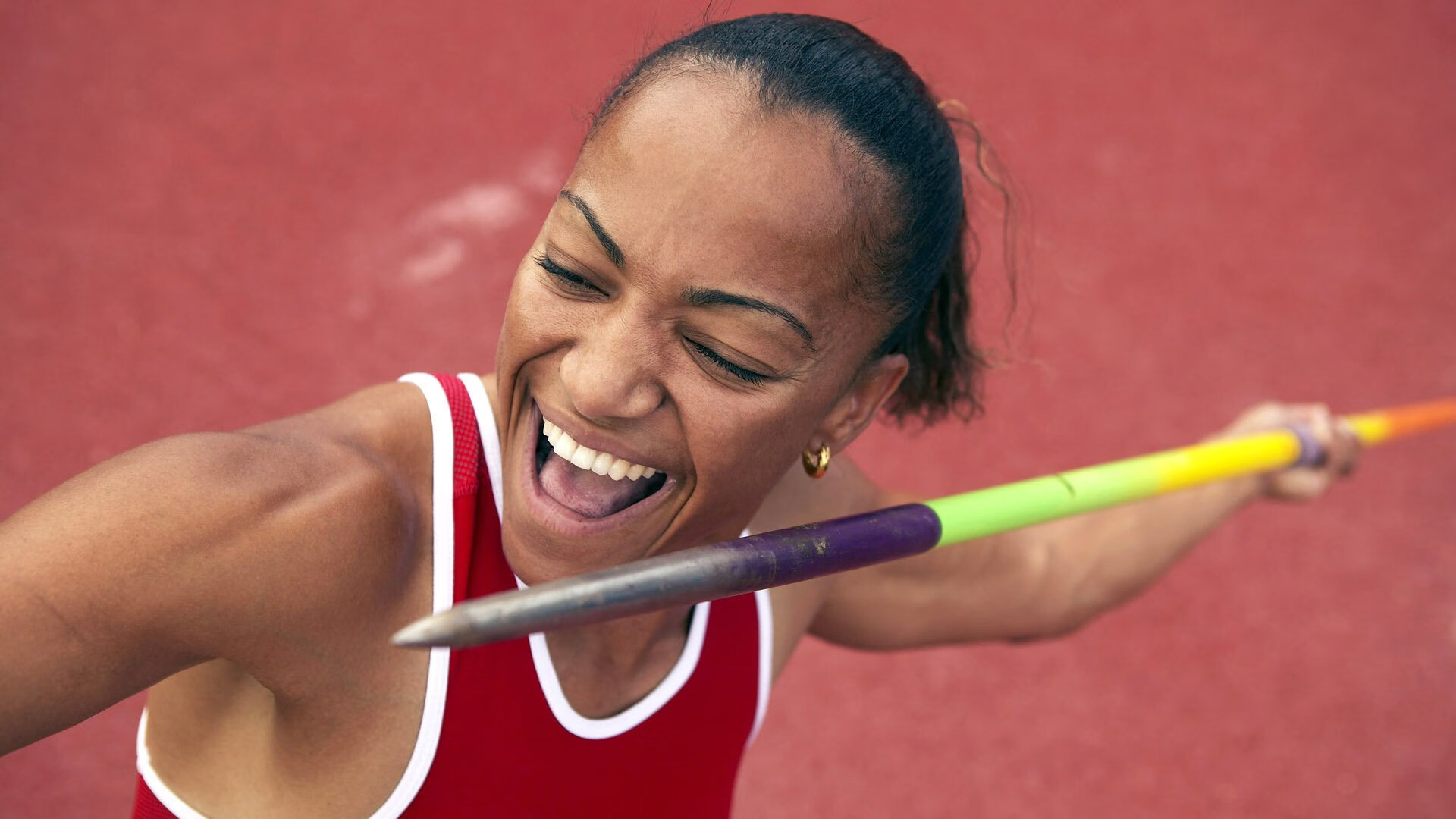 武切维奇接管季后赛，开拓者力克猛龙的背后，一位中锋的蜕变与统治