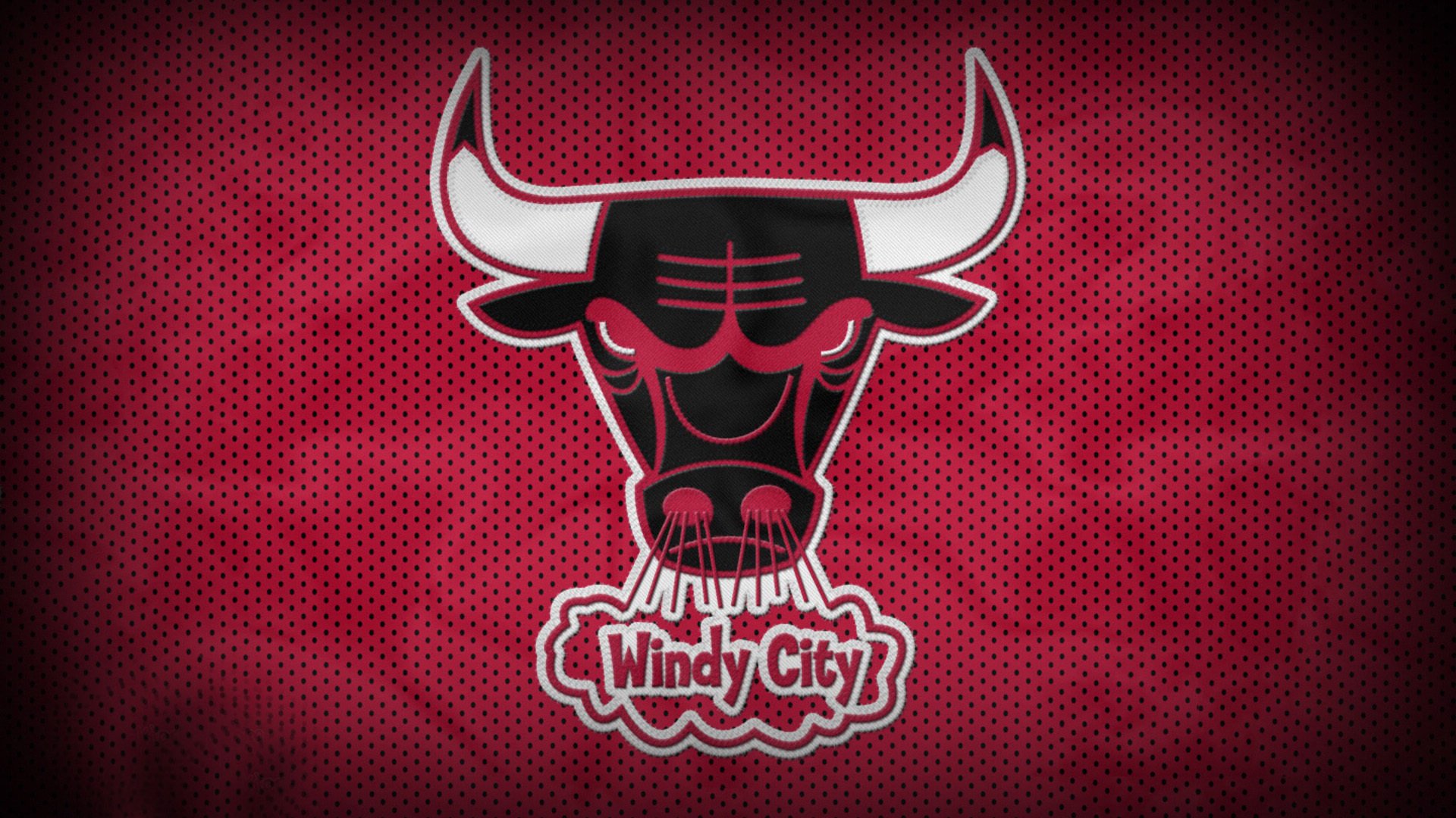 烈火淬金,拉文东决关键战接管比赛,热火逆境突围勇士铁阵