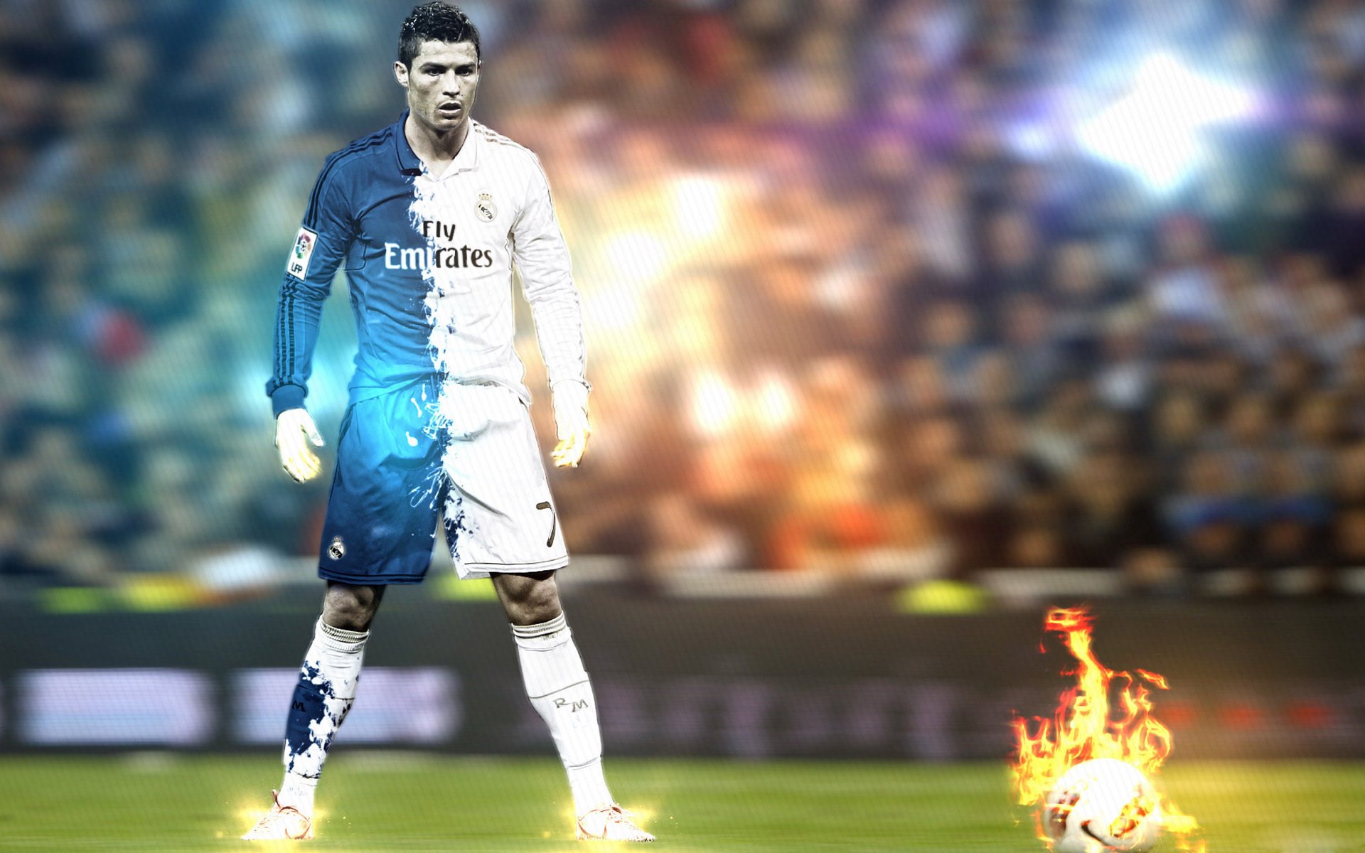 赖斯一剑封天,尤文生死战力克拜仁书写传奇