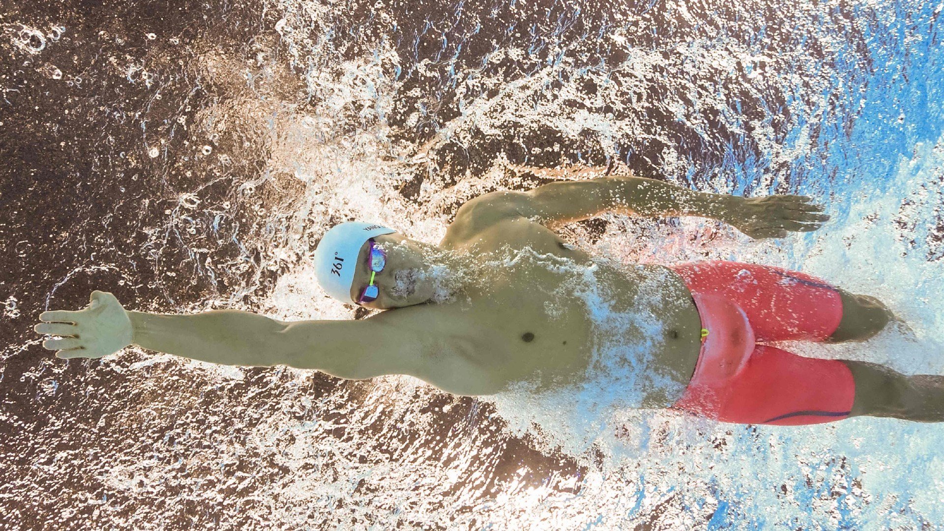 米切尔独舞天山，新疆铁骑踏破鹈鹕防线