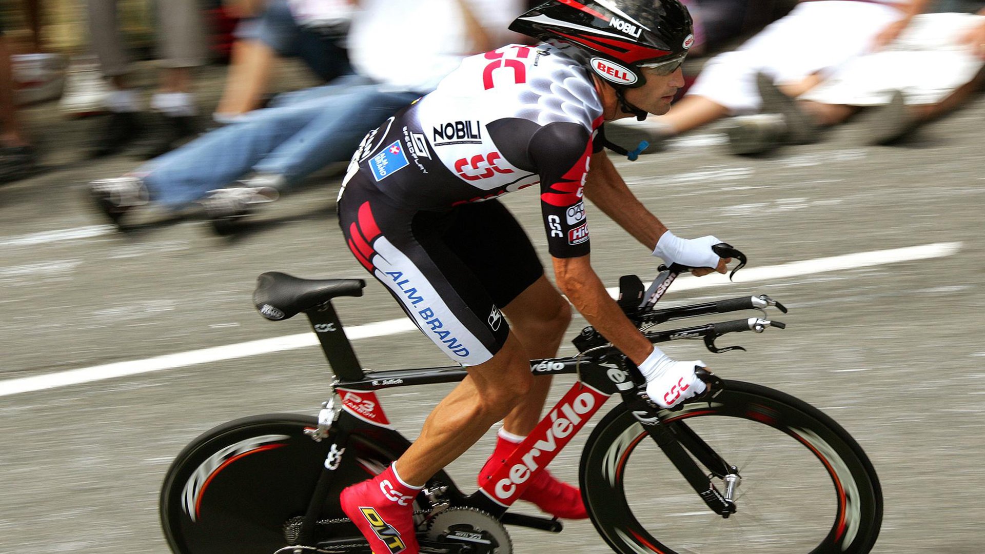 世界杯焦点战启示录，奇才封锁凯尔特人，团队协作如何战胜超级巨星