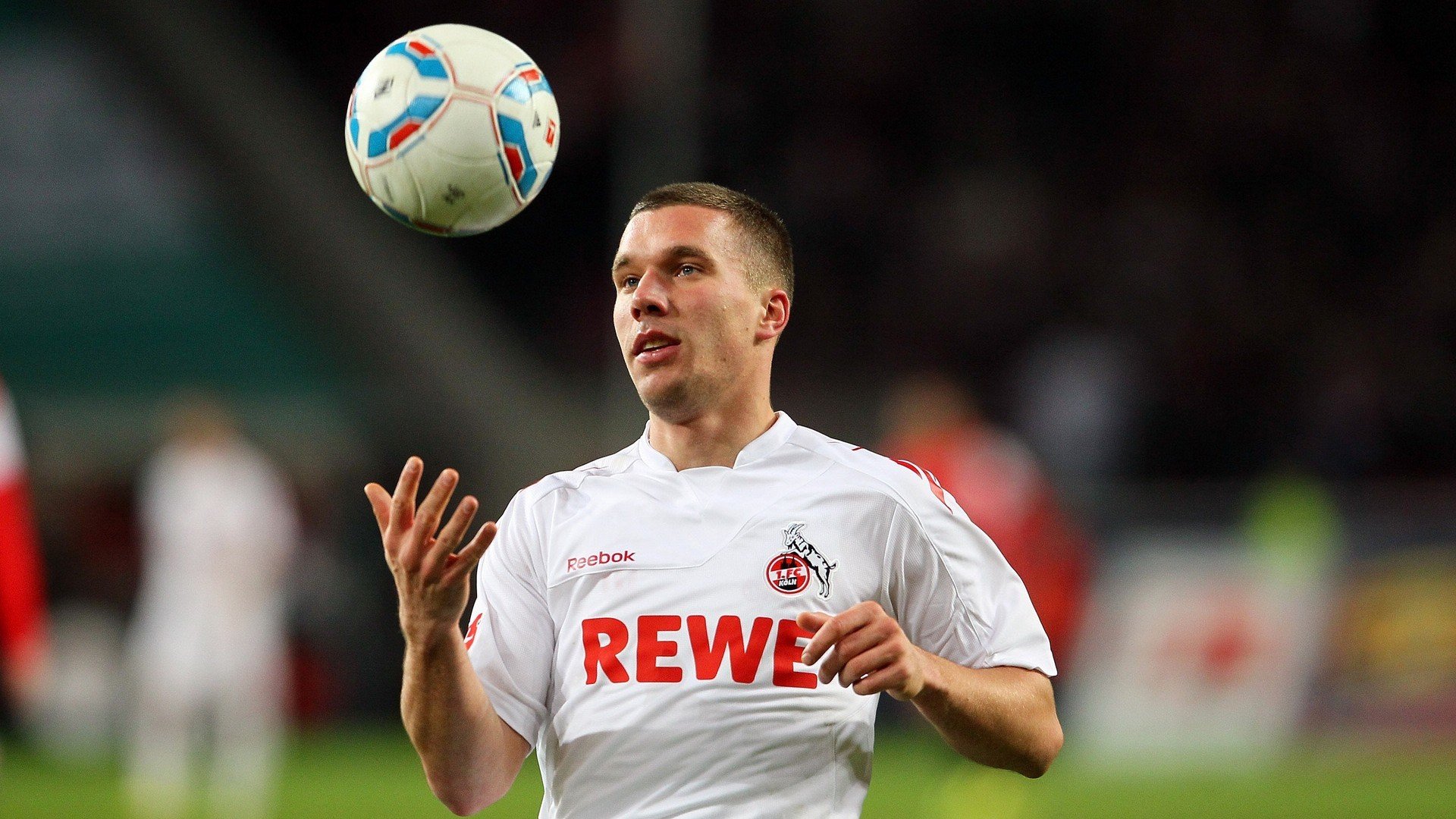 赛道与古城，当F1年度争冠战在佛罗伦萨终结巴西神话