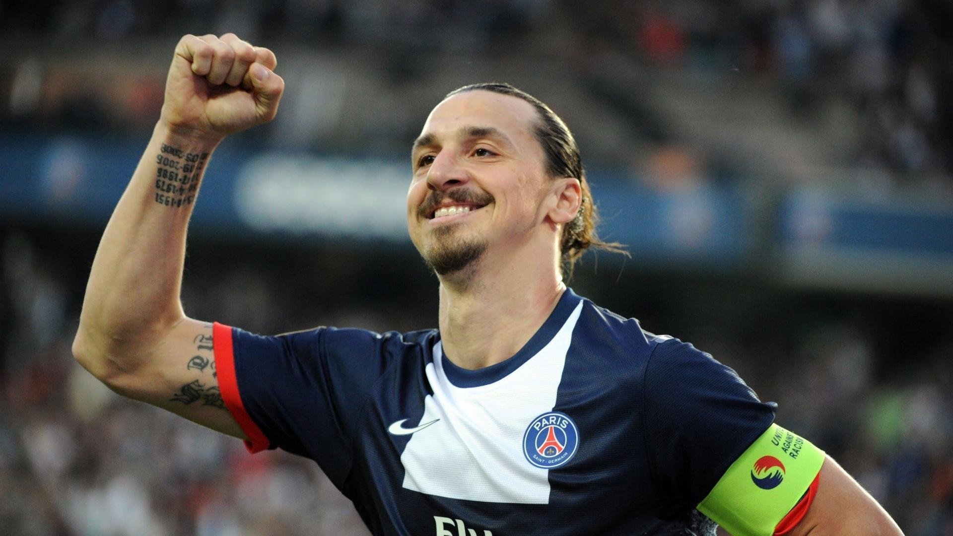 波尔惊艳四座，法国队轻取波兰队，一场战术与天赋的完美交响