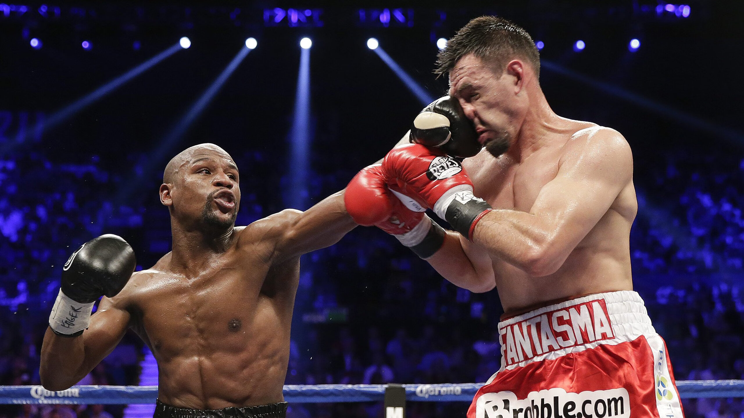 里昂之夜，本泽马一剑封喉，颠覆欧洲秩序的平民史诗