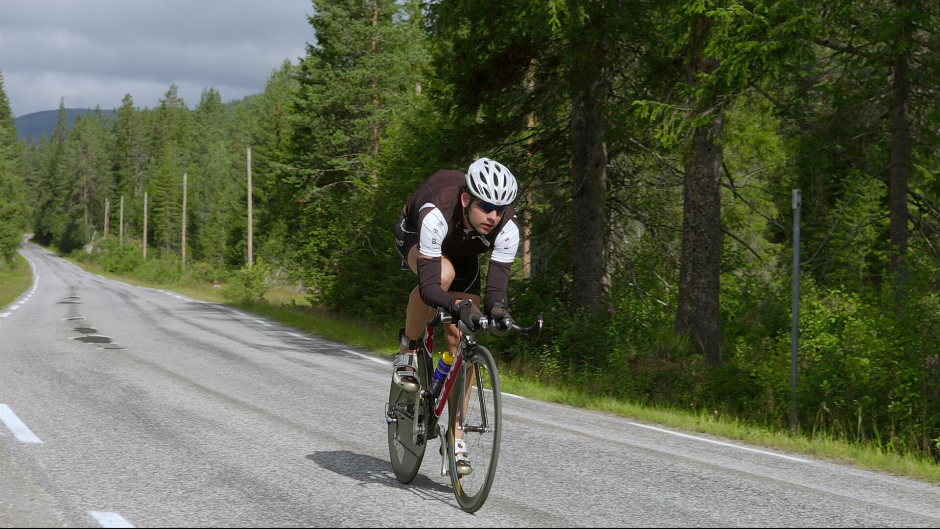 鏖战雅加达,马琳状态火热,中国队力克印尼队