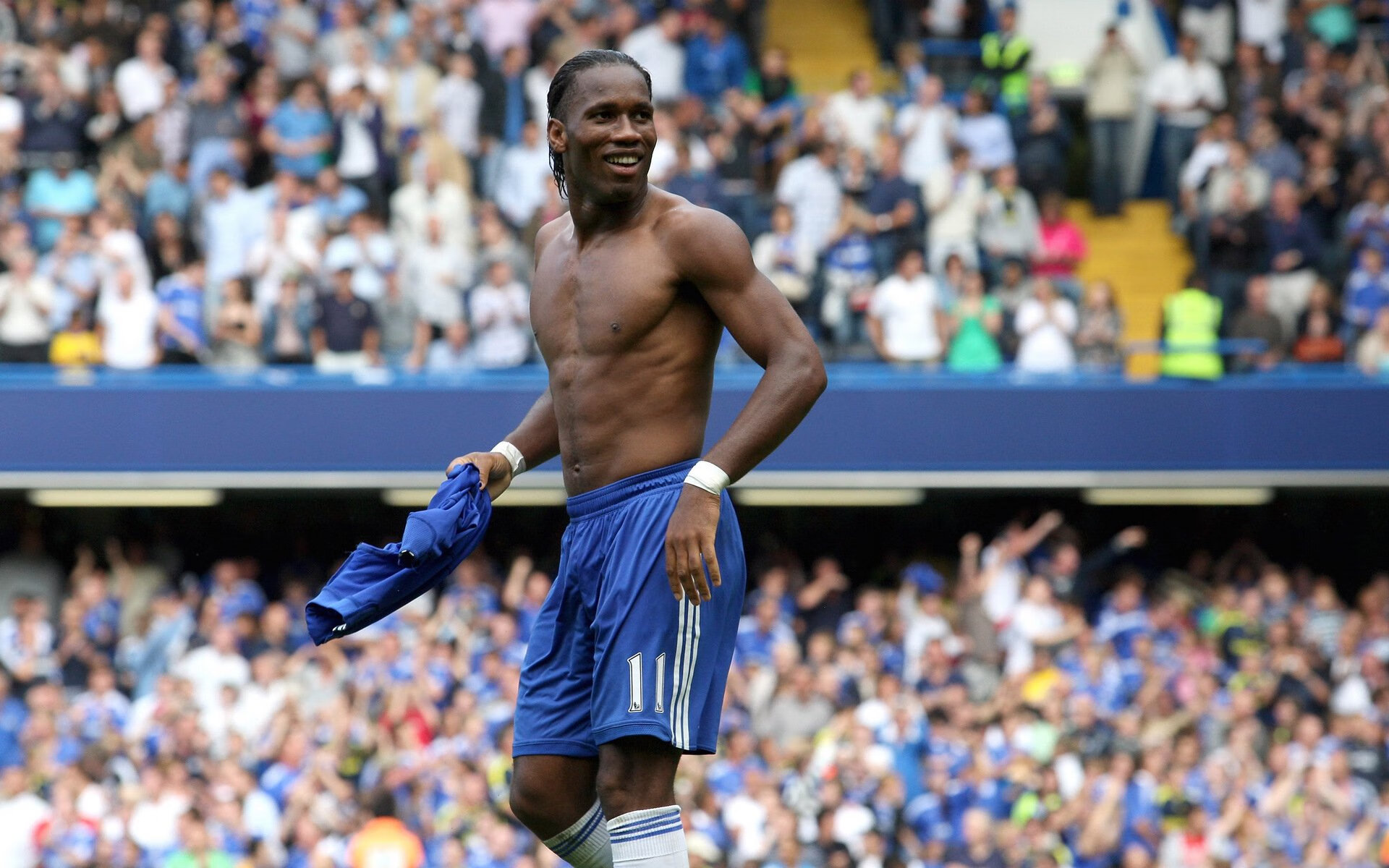 波尔闪耀全场，韩国队战术完胜轻取葡萄牙