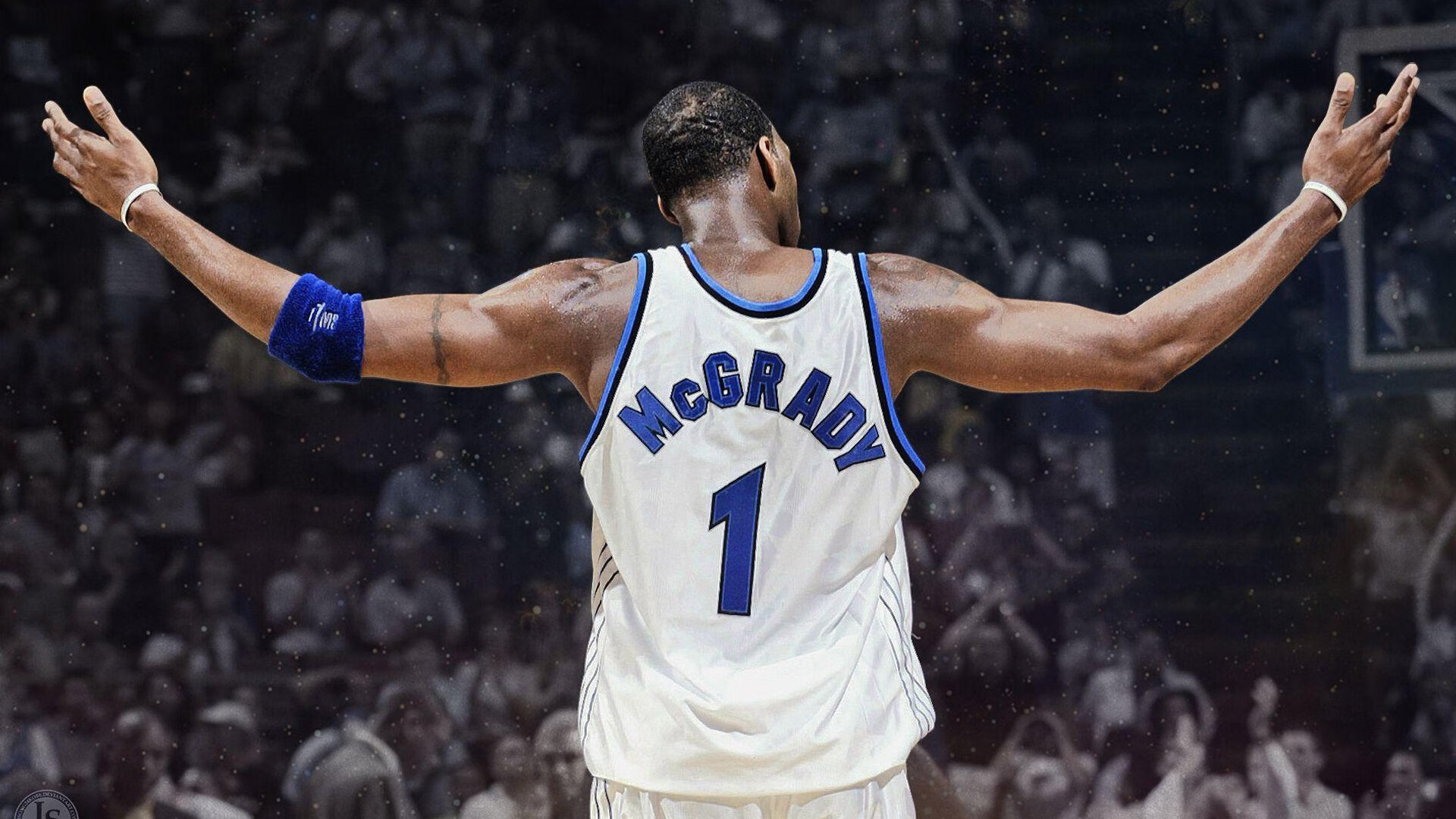 戴维斯杯力克蒙特卡洛大师赛,西西帕斯点燃赛场,诠释网球精神的唯一性