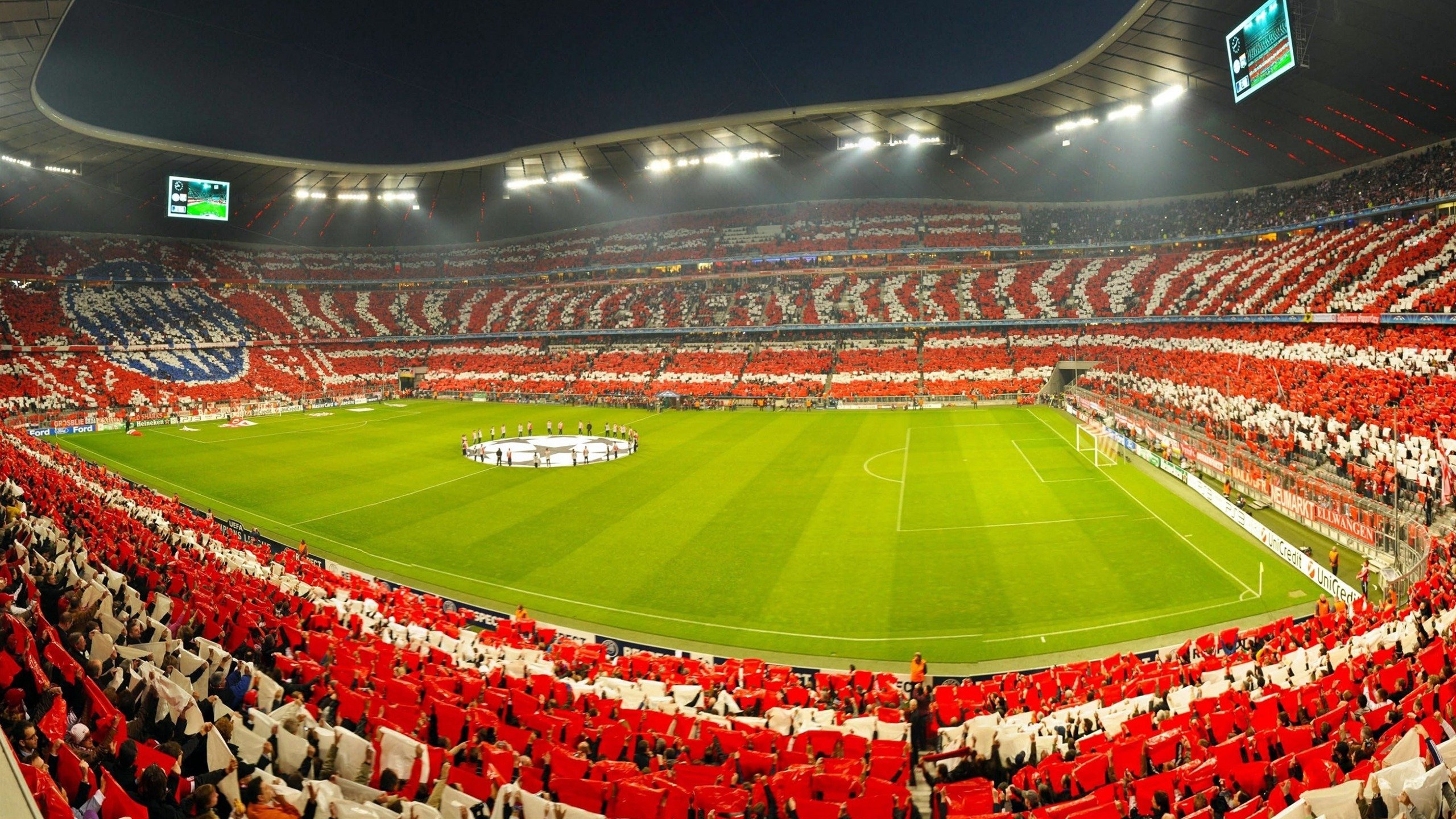 法拉利绝杀梅赛德斯,拉塞尔高光表现,一场策略与勇气的胜利