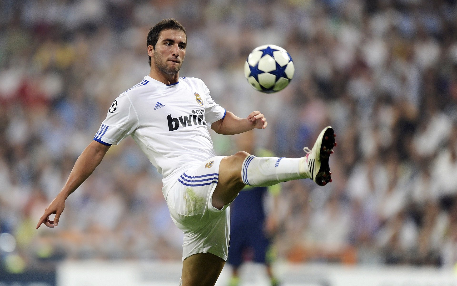 超越红土之巅，纳达尔ATP总决赛完胜法网的高光时刻