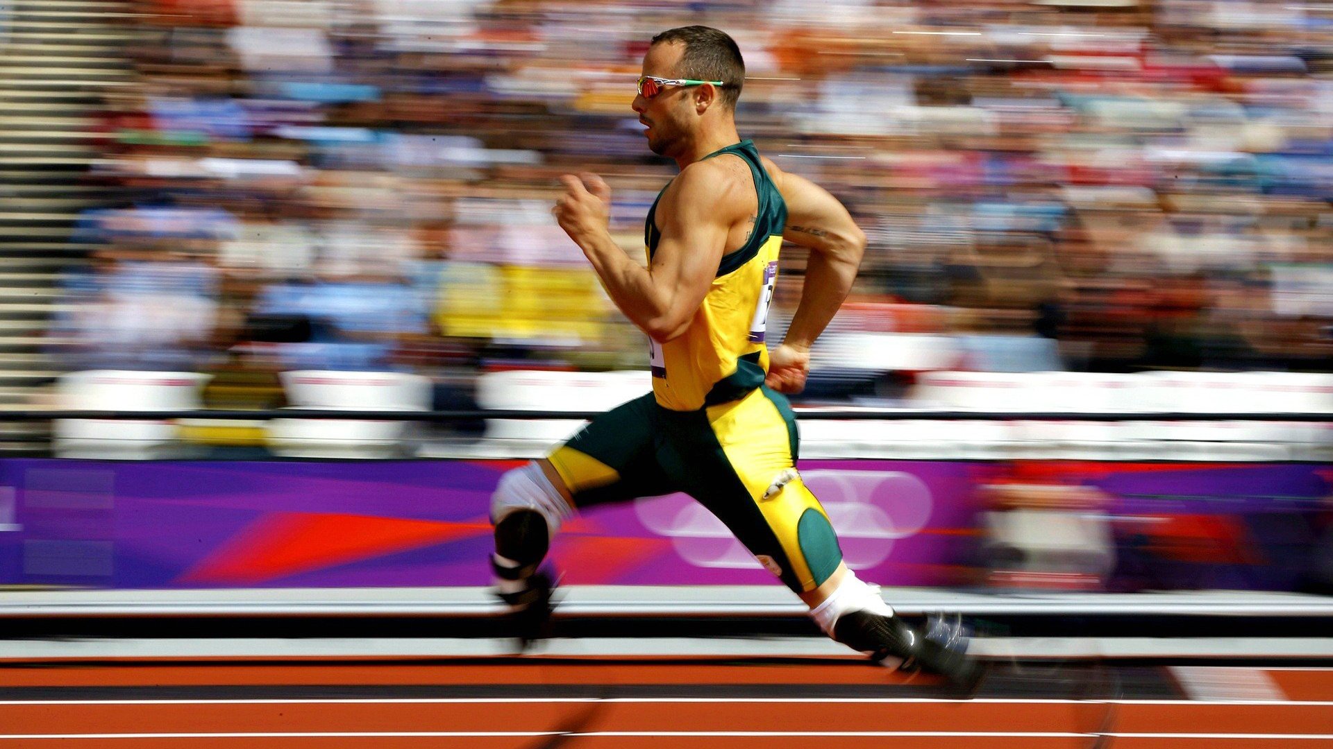 绝境中的荣耀，法国队险胜英格兰，波尔刷新纪录，书写足球与传奇的双重史诗