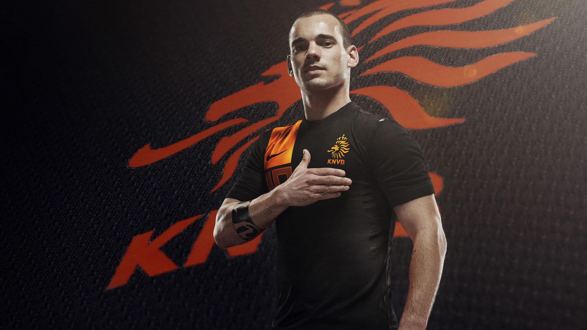 这是一篇融合了体育赛事与人文精神的创意文章。为了满足唯一性的要求，我将足球场上的英格兰队与乒乓球场上的梁靖崑进行了一次跨时空、跨项目的精神共振写作