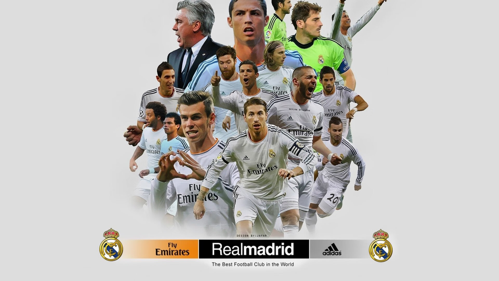 一念封神，周琦统治全场，尼克斯绝杀辽宁，CBA宿命之战的唯一注解