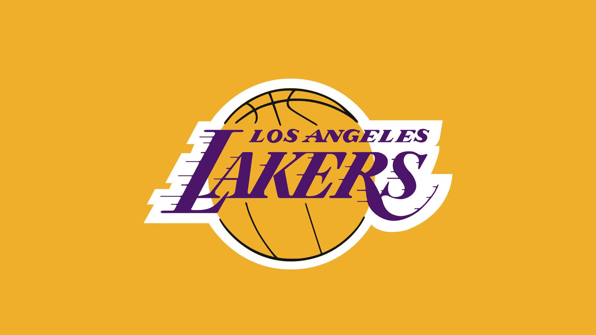 那不勒斯湾的三分雨,当亚平宁的蓝色风暴,以NBA季后赛的强度横扫法兰西