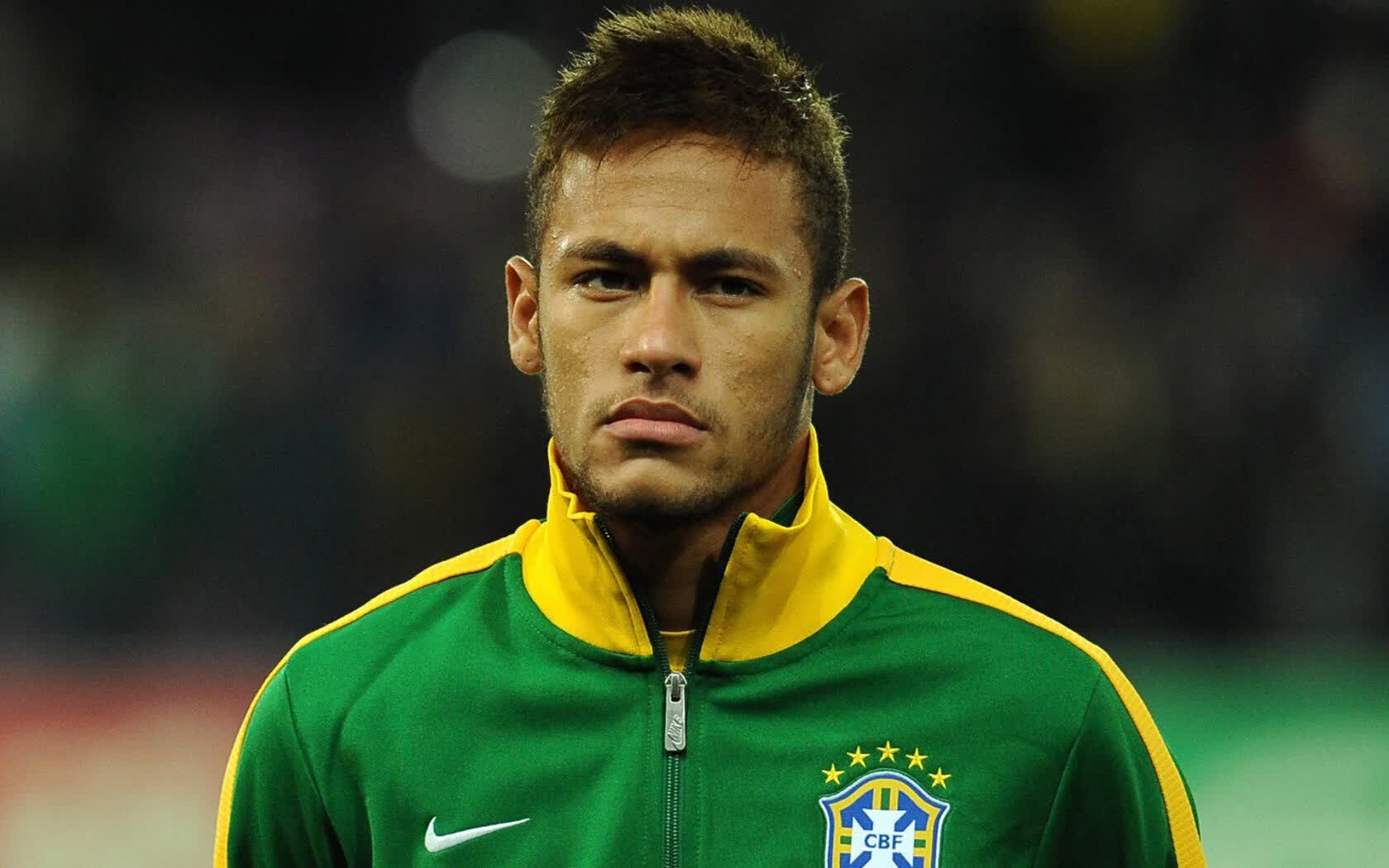 唯此一夜,当法兰西的闪电撕裂塞维利亚的黄昏